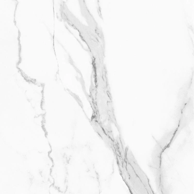 Statuario Trend 80x80 керамический гранит матовый