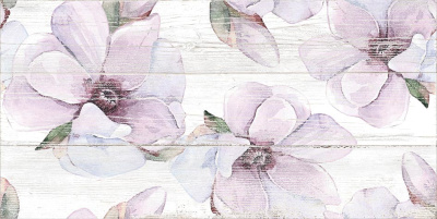 Chance плитка узор светлый 20х40