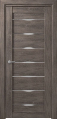 D3 DEFORM ДО матовое