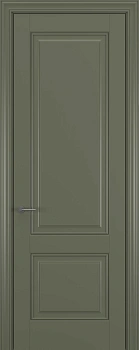 Венеция ДГ ART Classic Прайм Оливковый Венеция ДГ ART Classic Прайм Оливковый