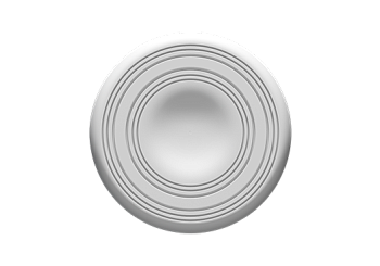 Розетка 1.56.708