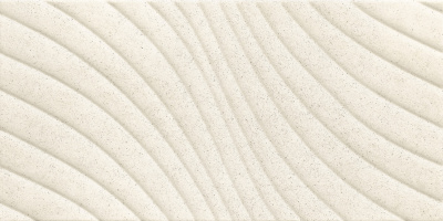 Emilly плитка структурная кремовая 30х60