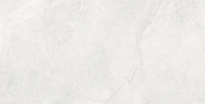 Overland Moon 60х120 керамогранит структурный матовый (GHR) глосси инк
