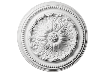 Розетка 1.56.007