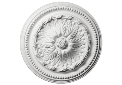 Розетка 1.56.007 Розетка 1.56.007