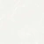 Opera Bianco белый 60x60 керамический гранит матовый карвинг LP6060G0201R Opera Bianco белый 60x60 керамический гранит матовый карвинг LP6060G0201R
