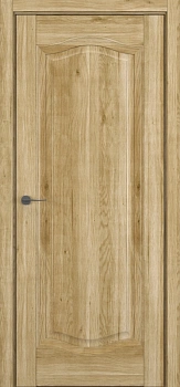 Неаполь ДГ Baguette B2.2 Голд вуд