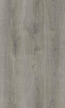 BerryAlloc  Live Planks 60001894 Serene Smoke