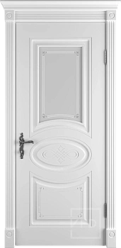 Бьянка ДО 3D Art Cloud