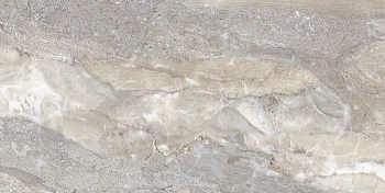 Michel  бежевый 25x50 плитка глянцевый