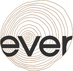 Eversense