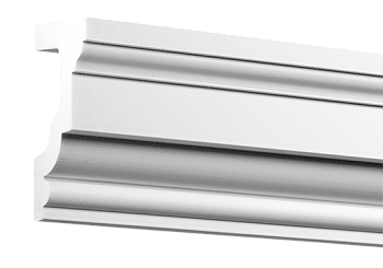 Подоконный элемент 4.82.202