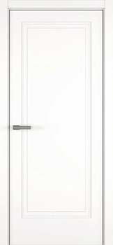 Арма-1 ДГ ART Lite REVERS ABS L Арма-1 ДГ ART Lite REVERS ABS L