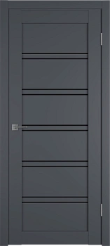 E28 ДО BLACK GLOSS Emalex