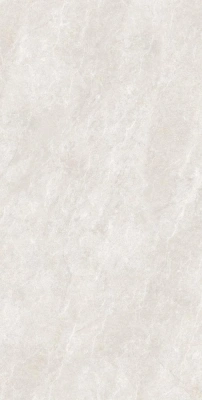 Dune Bianco 80x160 керамический гранит матовый (ghr)