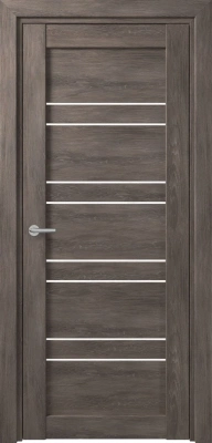 D15 DEFORM ДО белый лак