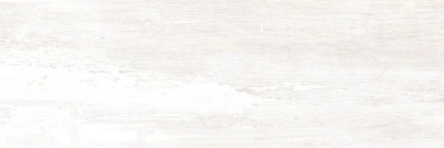 Havana белый 20x60 плитка матовый
