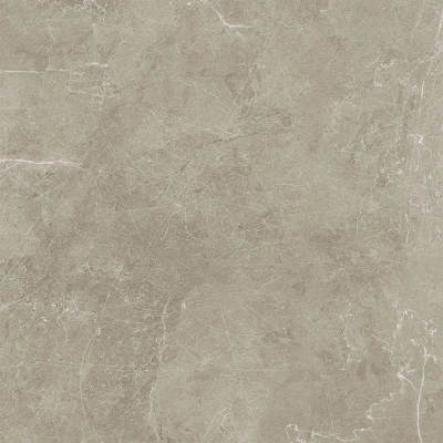 Scandy табачный 60x60 керамический гранит матовый