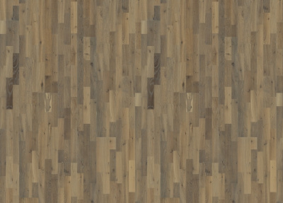 Паркетная доска Oak Smoked Sandstone