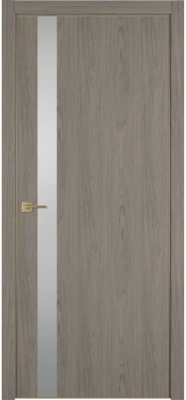 Witon 1 VS Орех шерман Gold Edge