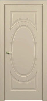 Лувр ДГ ART Classic Т2 Бежевый Лувр ДГ ART Classic Т2 Бежевый