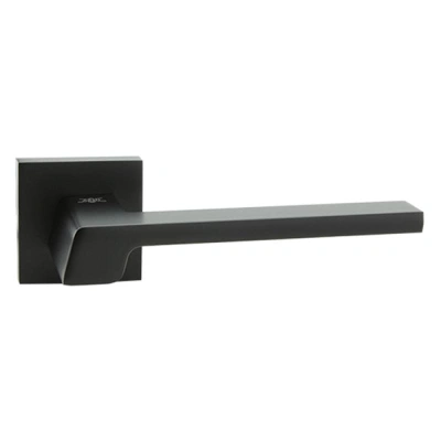 Ручка Гранд 15E квадрат Arni