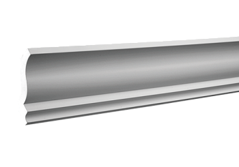 Карниз 1.50.144