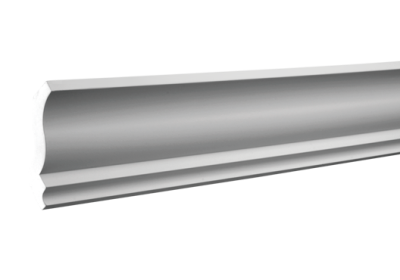 Карниз 1.50.144