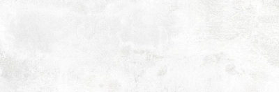 Betone pearl светлый 30x89,5 плитка матовый LP3090B0041R
