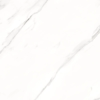 Tiffani Grey 60x60 керамический гранит матовый карвинг