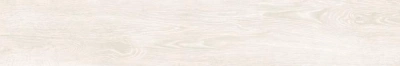 Avis Bone кремовый 20x120 керамический гранит матовый структурный K948006R0001LPEB