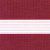Зебра СТАНДАРТ 4453 брусника, 280 см Зебра СТАНДАРТ 4453 брусника, 280 см