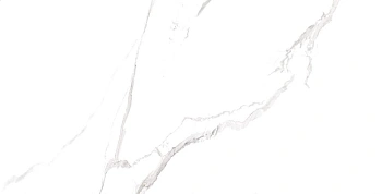 Statuario Hustone 60x120 керамический гранит полированный