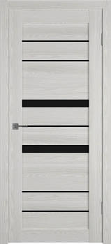 Atum Pro Х30 Black gloss Bianco P Atum Pro Х30 Black gloss Bianco P