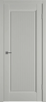 Elegant 1 VR ДГ Emalex