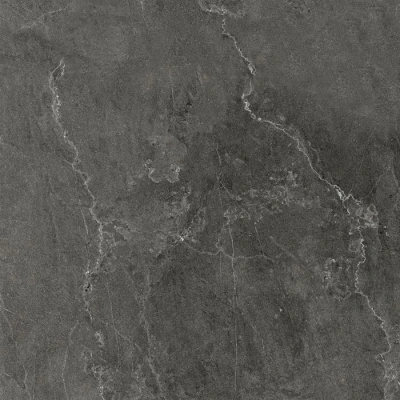 Leda Black 60х60 керамогранит матовый карвинг