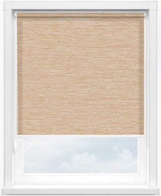 САФАРИ 2406 бежевый, 240 см