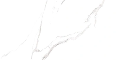 Statuario Hustone 60x120 керамический гранит полированный