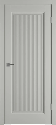 Elegant 1 VR ДГ Emalex