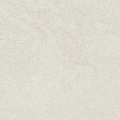 Sandstone Pearl PRO 60x60 керамический гранит матовый (ghr)