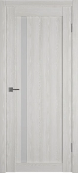 Atum Pro Х34 white cloud Bianco P