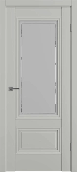 EF2.1 ДО Crystal Cloud Line Emalex taupe