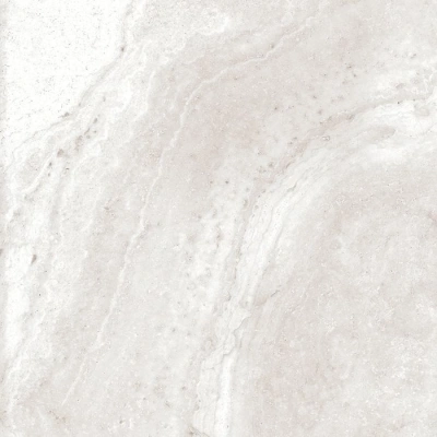 Titan White 60x60 керамический гранит структурный матовый структурный