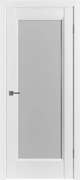 EST1 ДО white cloud Emalex