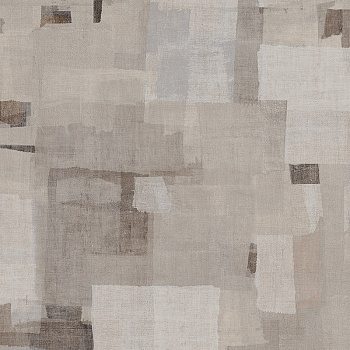 Сольферино керамогранит декорированный 80х80 Сольферино керамогранит декорированный 80х80