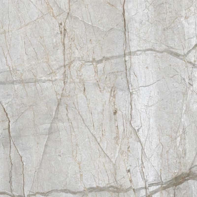 Pascal Grey 80x80 керамический гранит матовый карвинг