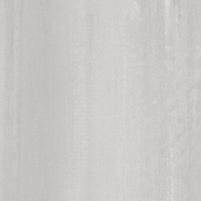 Про Дабл керамогранит серый светлый 60х60