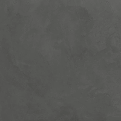 Evolution Gris серый 60x60 керамический гранит матовый карвинг SG603820R