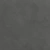 Evolution Gris серый 60x60 керамический гранит матовый карвинг SG603820R