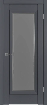 EN1 ДО Dark Art Cloud Emalex